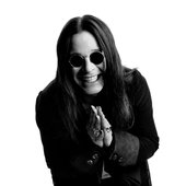 Ozzy Osbourne.jpg