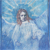 Avatar for windowsxp-