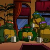 tmnt.jpg