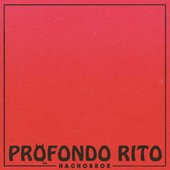 Profondo Rito