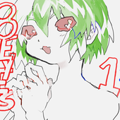 Avatar for InfectionGiirl