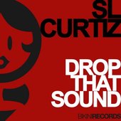 Drop That Sound