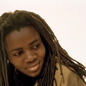 Tracy Chapman - Rare Photo '09!