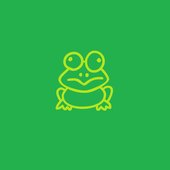Frogs