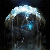 Billy S. & AK-Industry
