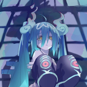graveyardkitten 的头像