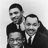 The Ramsey Lewis Trio_17.JPG