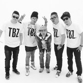 teriyaki-boyz-CBiBV.jpeg