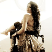 Avatar for Demy15
