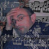 Pablo Masiá.jpg
