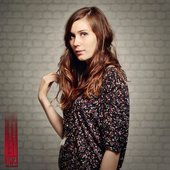 ladylikelily-021.jpg
