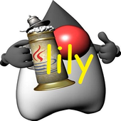 Avatar for ilostmybagel