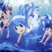 ika2