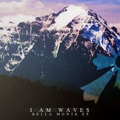 Bella Monte EP