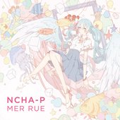 Mer Rue