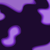Artist image background