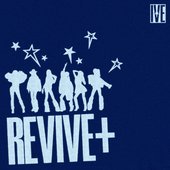 REVIVE+
