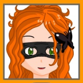 Avatar for unsuitablecrush