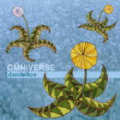 omniverse 的头像