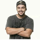 Luccas Neto (2).jpeg