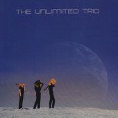 The Unlimited Trio