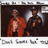 pete-rock-smoke-dza.jpg