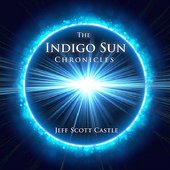 The Indigo Sun Chronicles