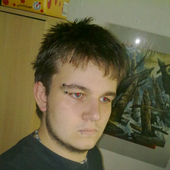 Avatar for ASaToR1992