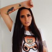 Perlla