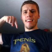 Jerma