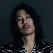 Tiger JK