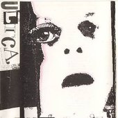 ulica