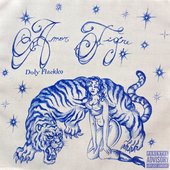 Amor Tigre [Explicit]