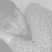 Avatar for JanimWunderland