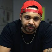 New-Music-Joell-Ortiz-Get-The-Strap-Freestyle.jpg