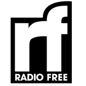 radiofreeorg2 さんのアバター