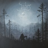 s/t