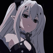 Avatar for nekosu2