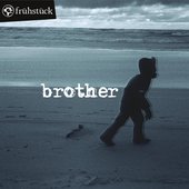 Brother