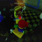 Avatar for i1xb0
