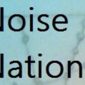 Noise Nation logo