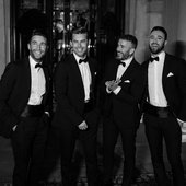 THE-OVERTONES-summer-2020-1.jpg