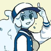 Kokonoku
