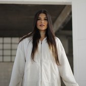 IMG_1388.jpeg