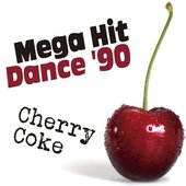 Cherry Coke