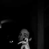 DSC_0253.jpeg