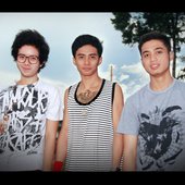 Wajitbojit Dimas Matien 