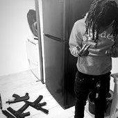 runndowngetem