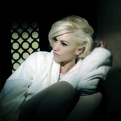 Avatar for NormaJeane19