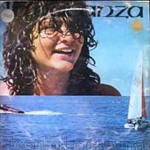 La Vacanza